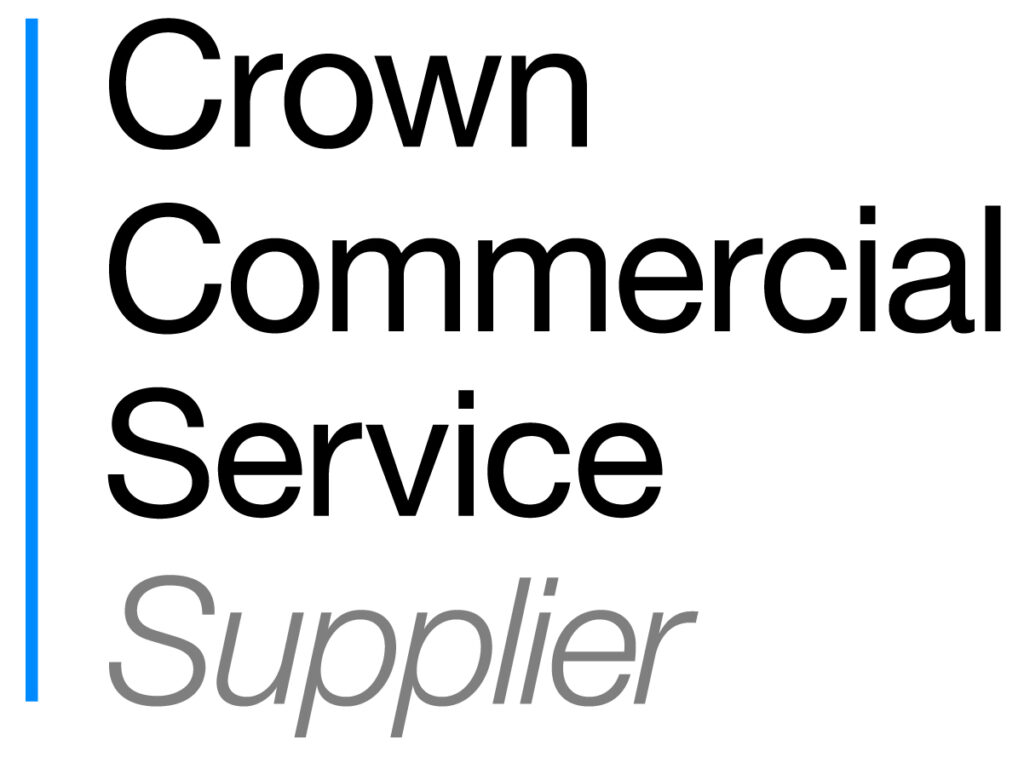 ITS named a supplier on Crown Commercial Service’s Network Services 3 (NS3) framework