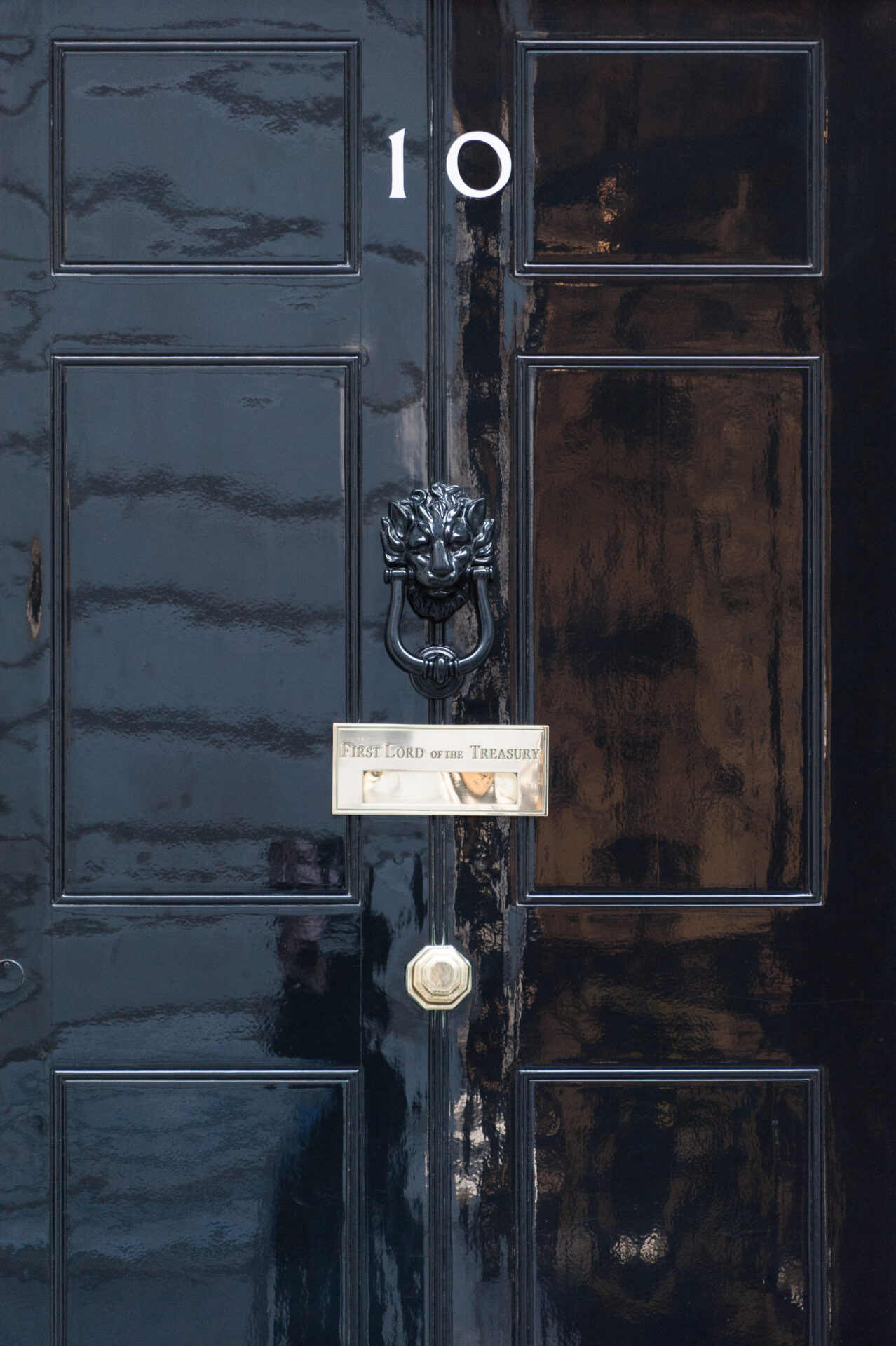 10,Downing,Street,In,London,,Uk