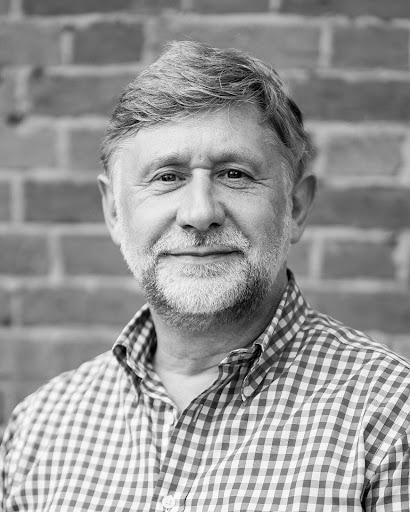 David Cullen Profile