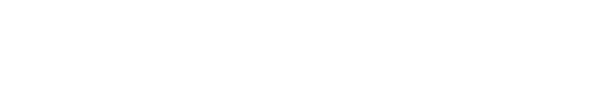 2560px-Fujifilm_logo