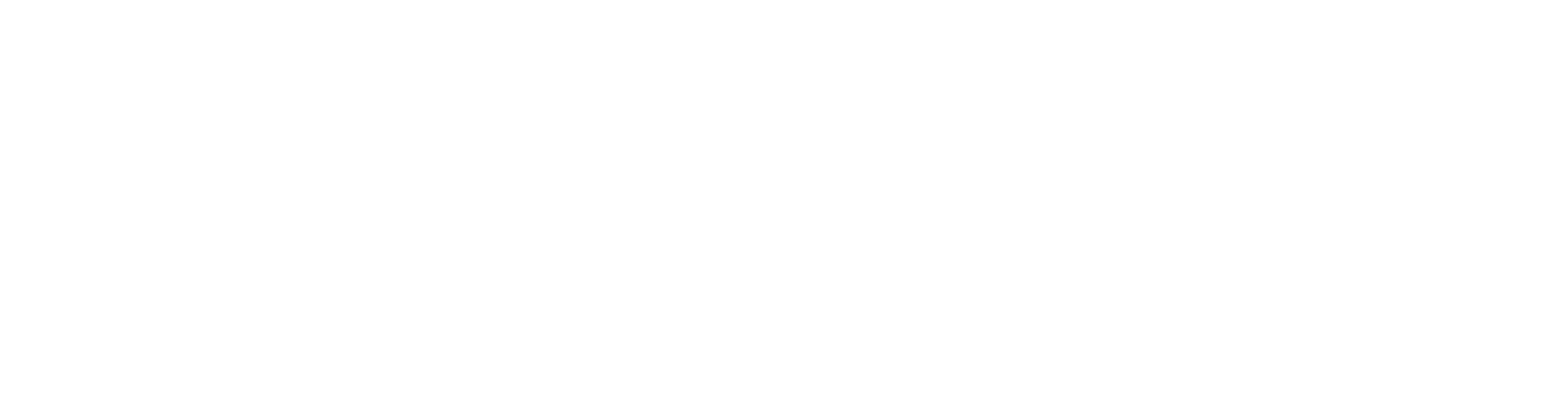 Deliveroo-Logo