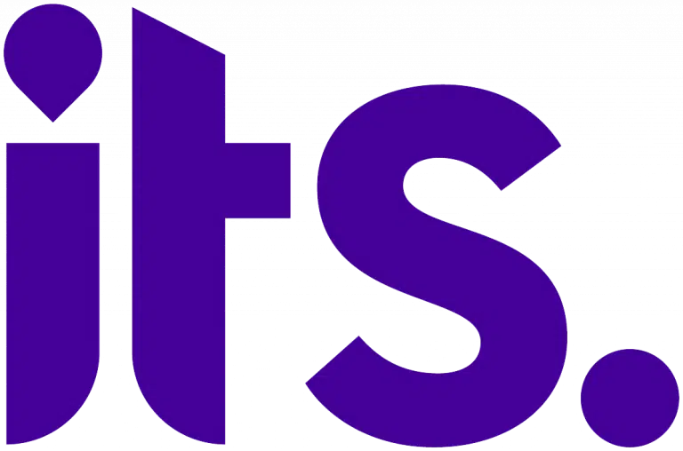 its-logo