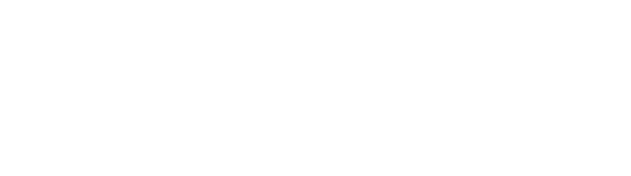 Accelerate-Places-Logo-705x282-1