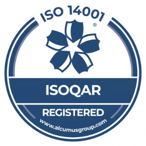 ISOQAR-14001-768x768
