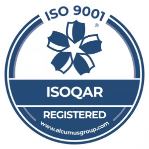 ISOQAR-9001-768x768