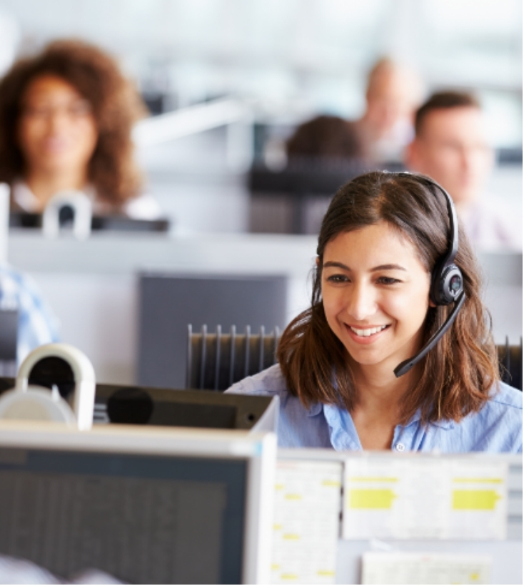 Concert Networks x ITS partnership