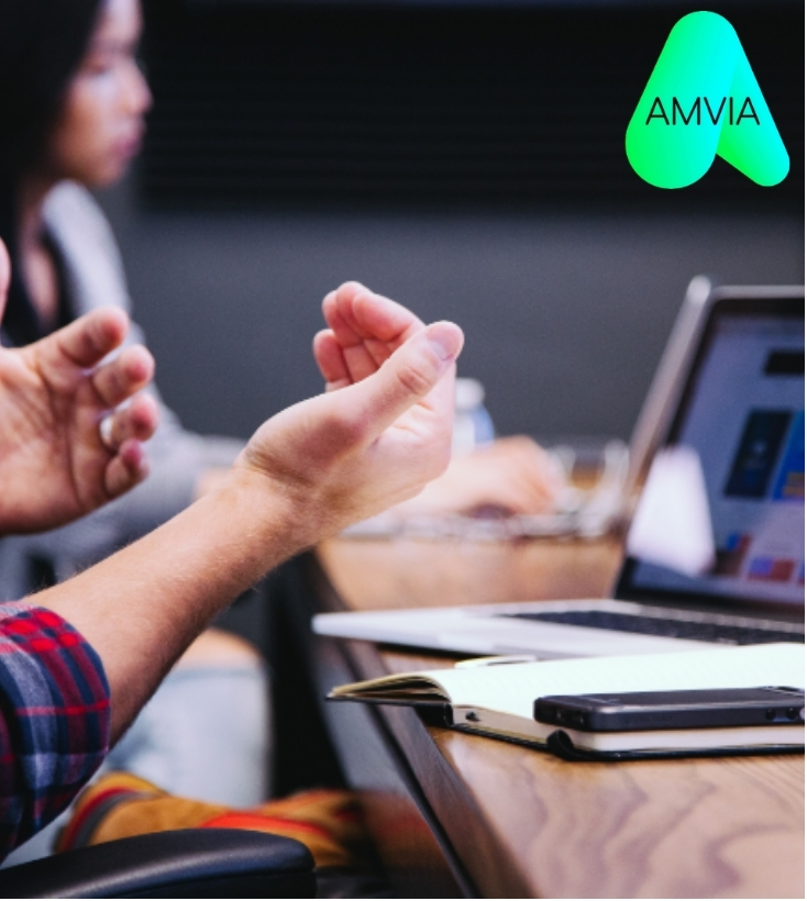 Partnering with ITS to ‘get connectivity done right’