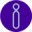 itstechnologygroup.com-logo