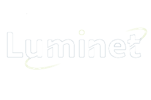 Luminet-logo