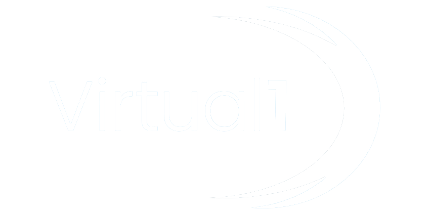 virtual1-logo