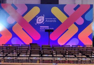Generation Next Awards