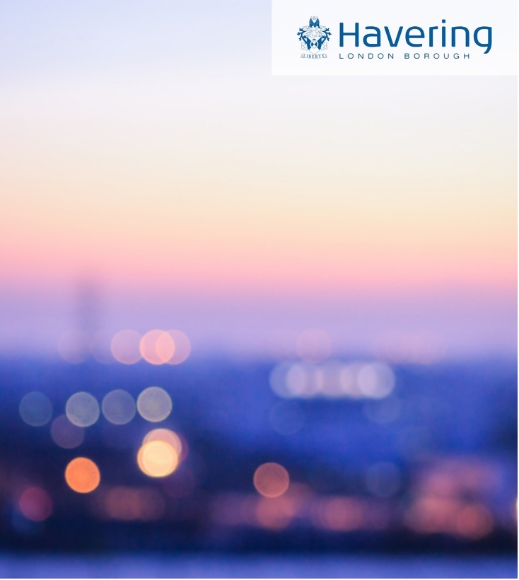 ITS and Havering partner to engage the private and public sector in full fibre mission 