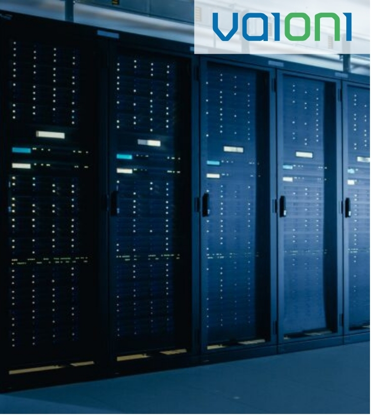 Future of Property: Cybersecurity, Connectivity & Smart Devices