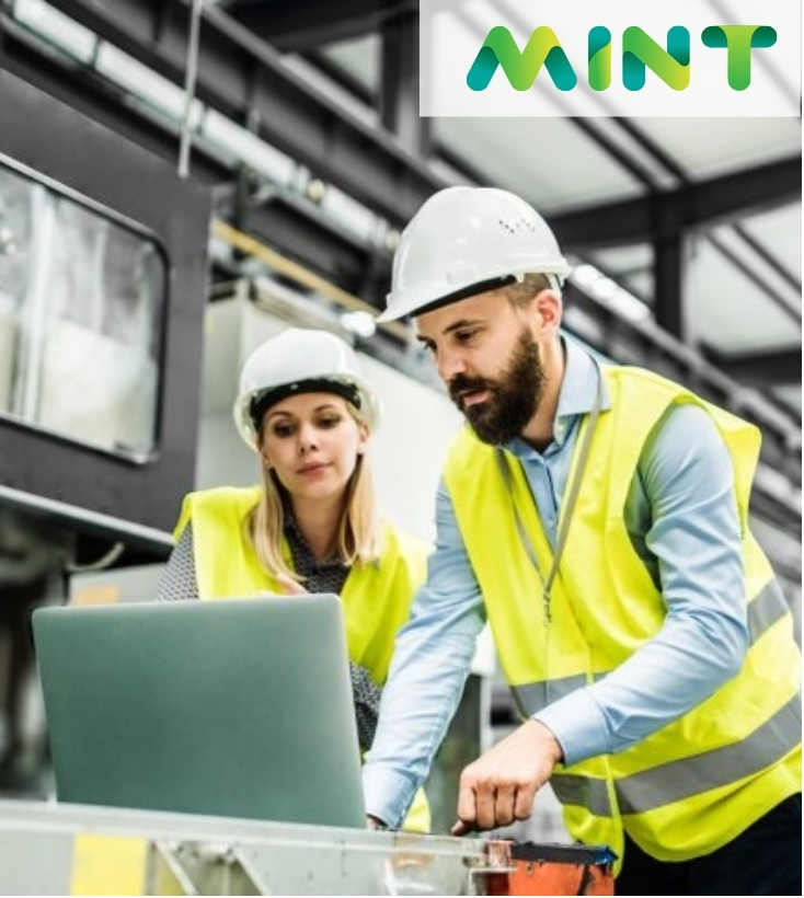 Delivering Reliable Connectivity to Burton-Upon-Trent’s Manufacturing Industry