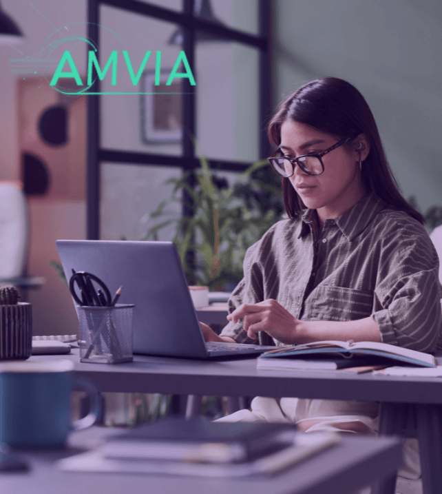 Providing Modern Co-Working Spaces with Scalable, Resilient Connectivity