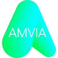 amvia_limited_logo (1)