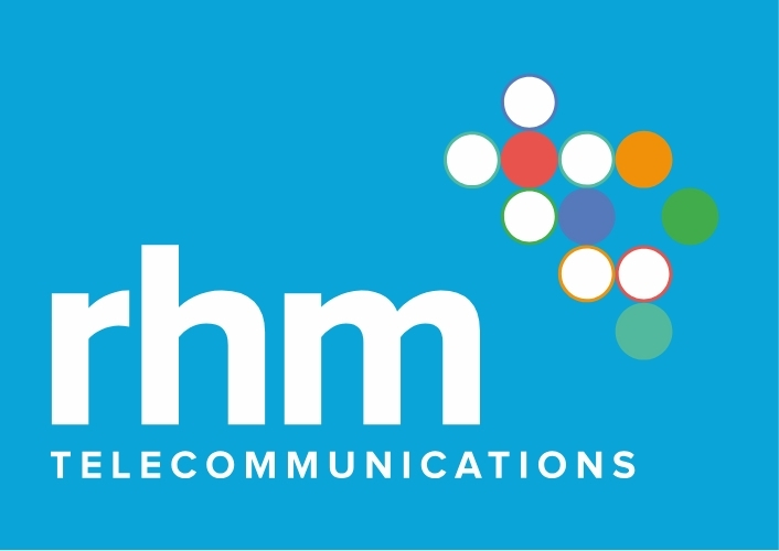 RHM Telecoms