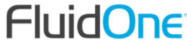 FluidOne
