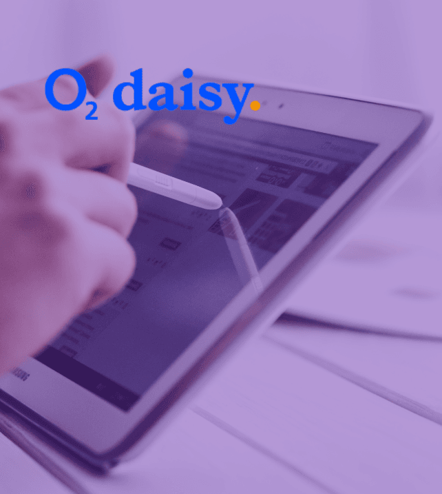 Going Above and Beyond For Our Partners