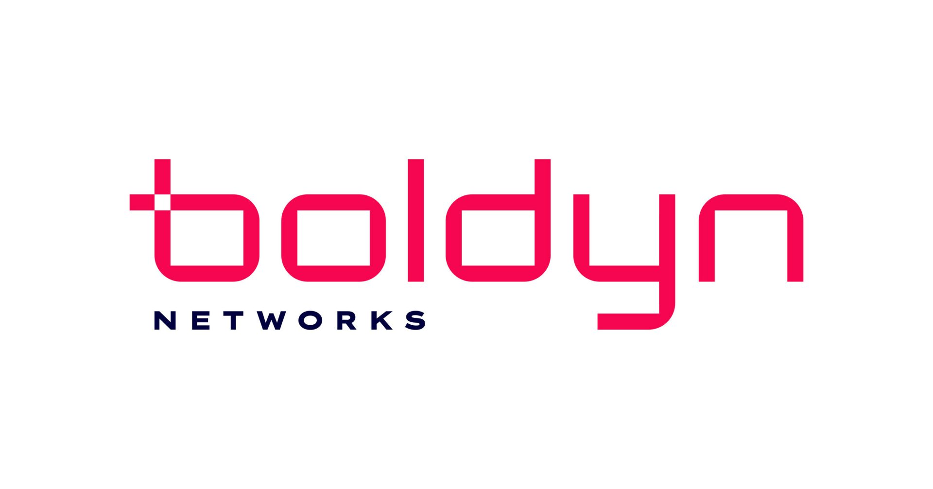 Boldynmagenta_transp_RGB_press