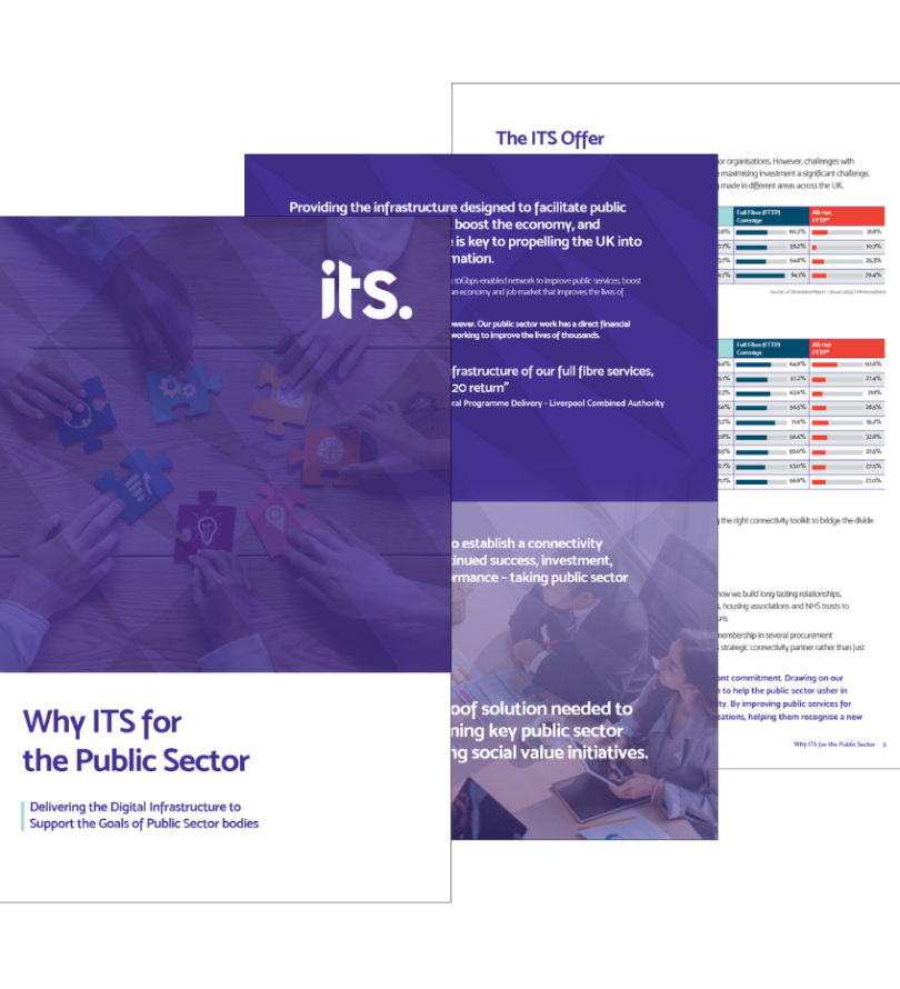 its-public-sector-brochure