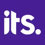 ITS Technology Group