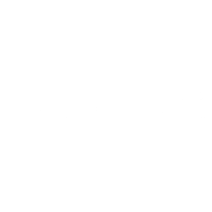 Fusion Fibre Group