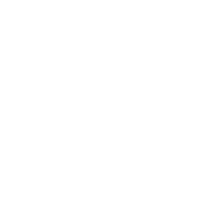 Wavenet