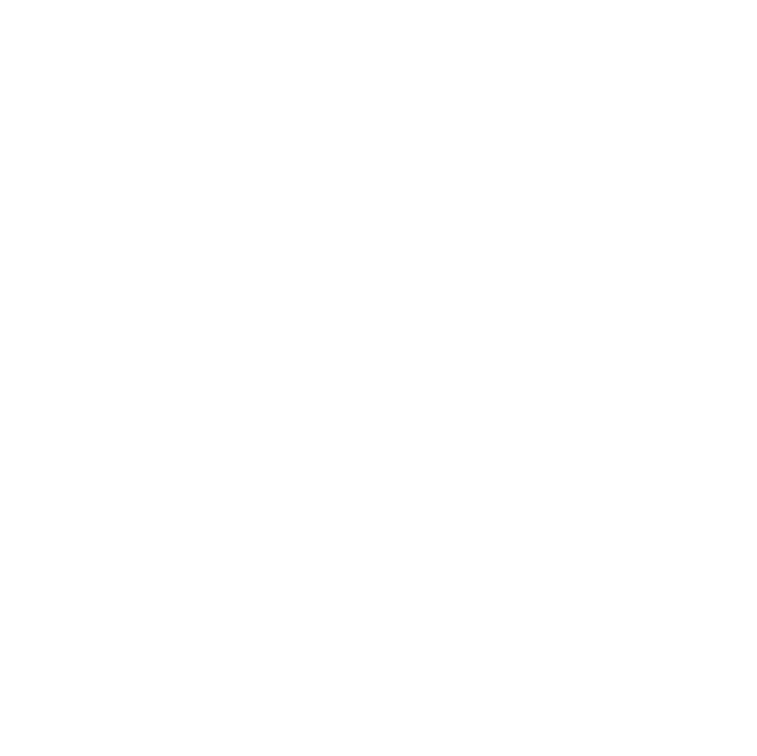 AMVIA