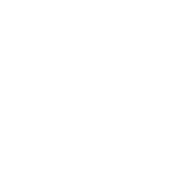 Nimans