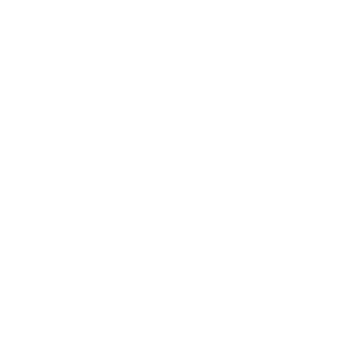 RHM