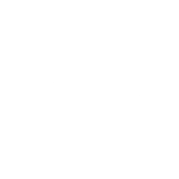 Sky Business