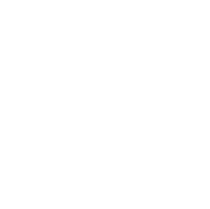 VAIONI
