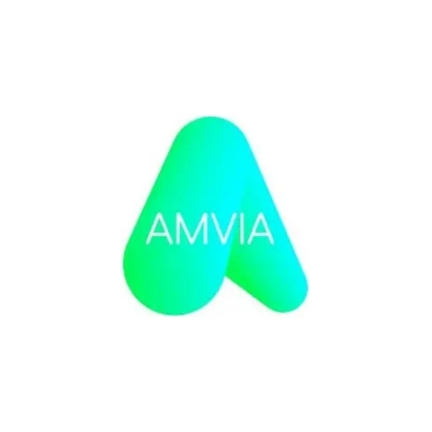 Amvia