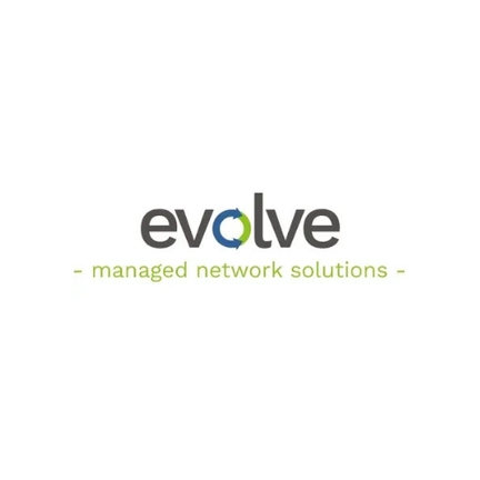 Evolve