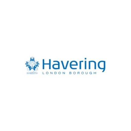 Havering