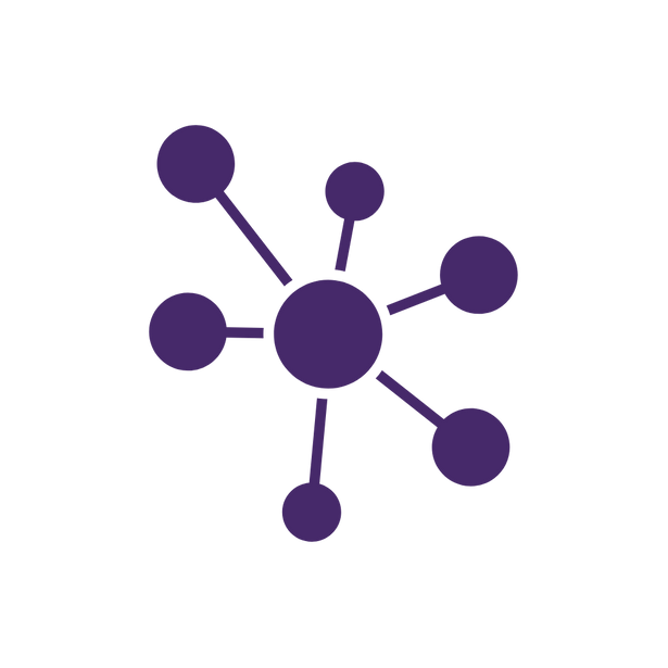 connectivity