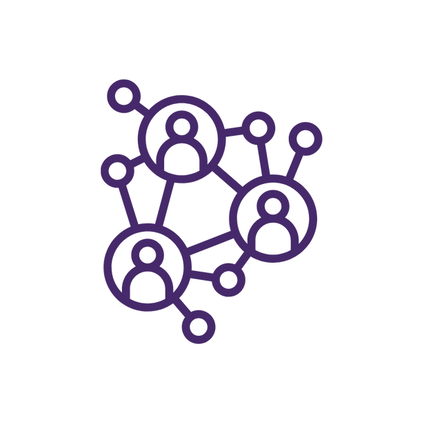 smart network