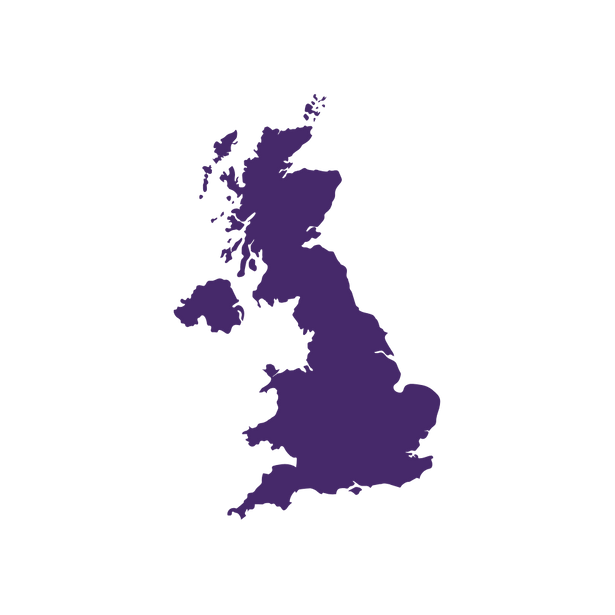uk