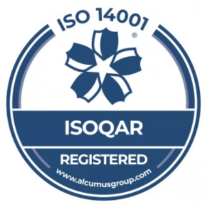 ISOQAR-14001-768x768-1