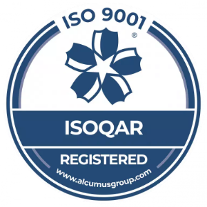 ISOQAR-9001-768x768-1
