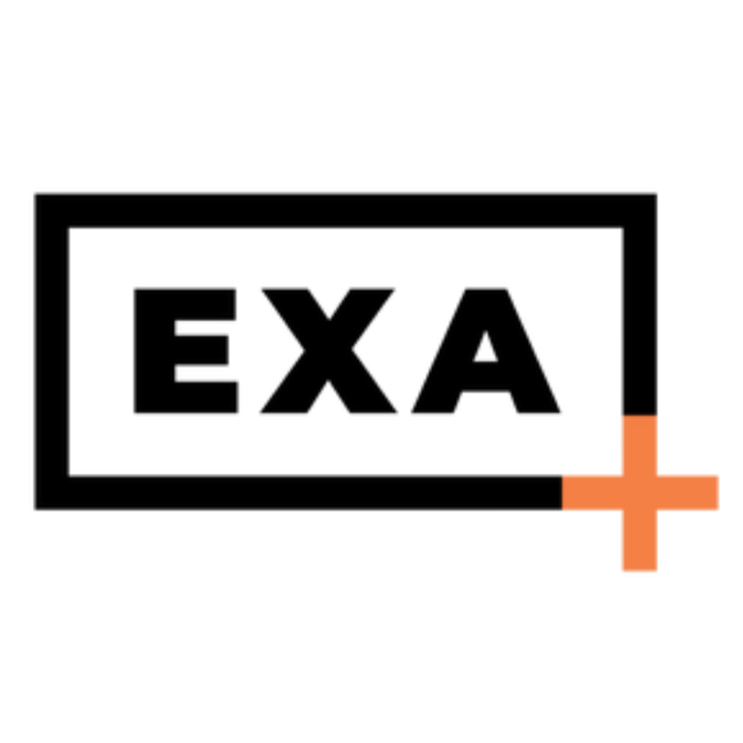 EXA