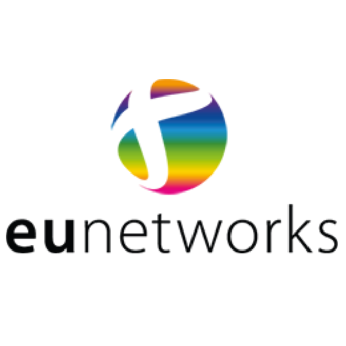 EU Networks
