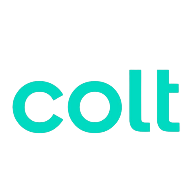 Colt