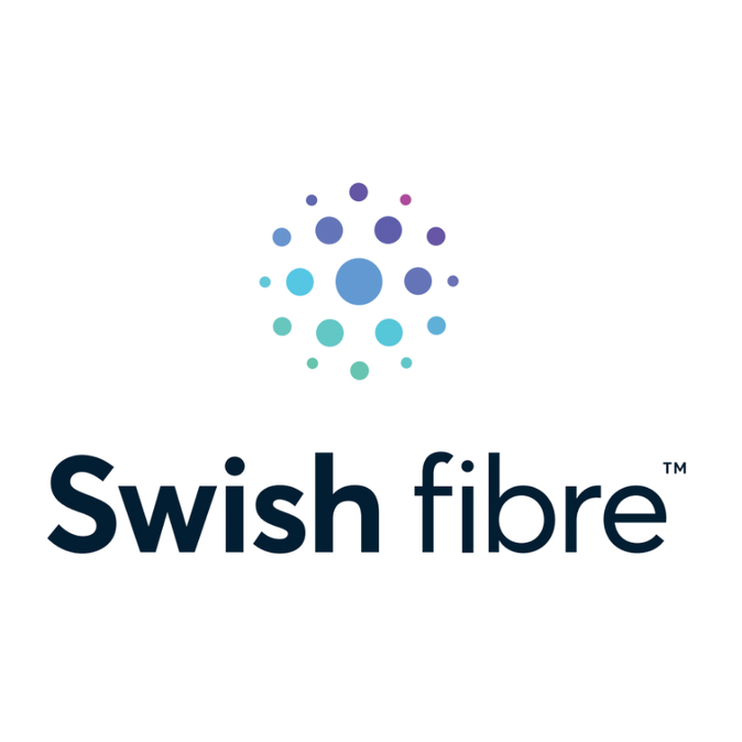 Swish Fibre