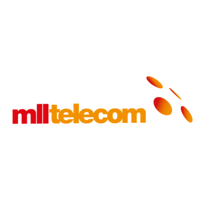 Mll Telecom