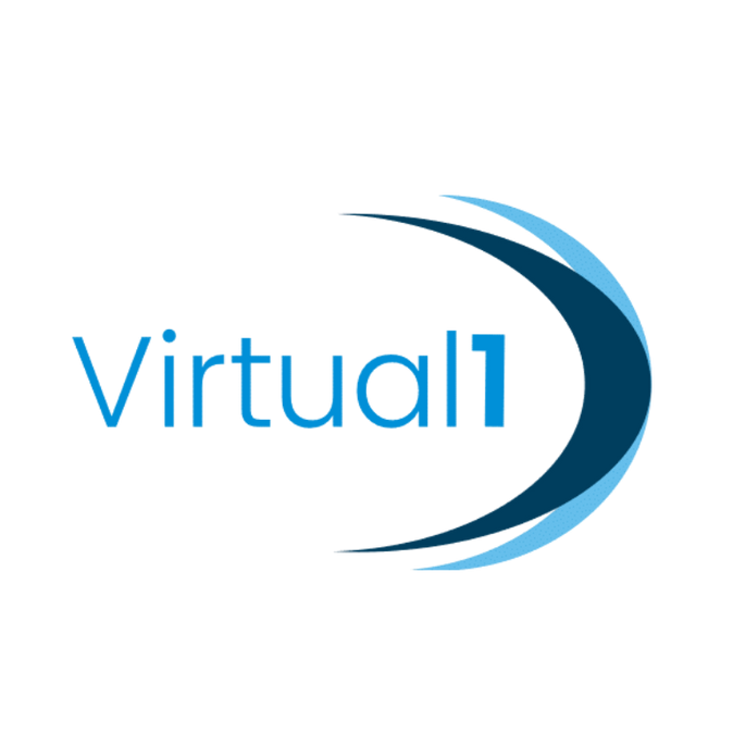 Virtual 1