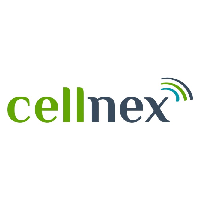 Cellnex