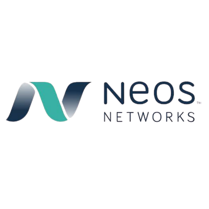 Neos Networks