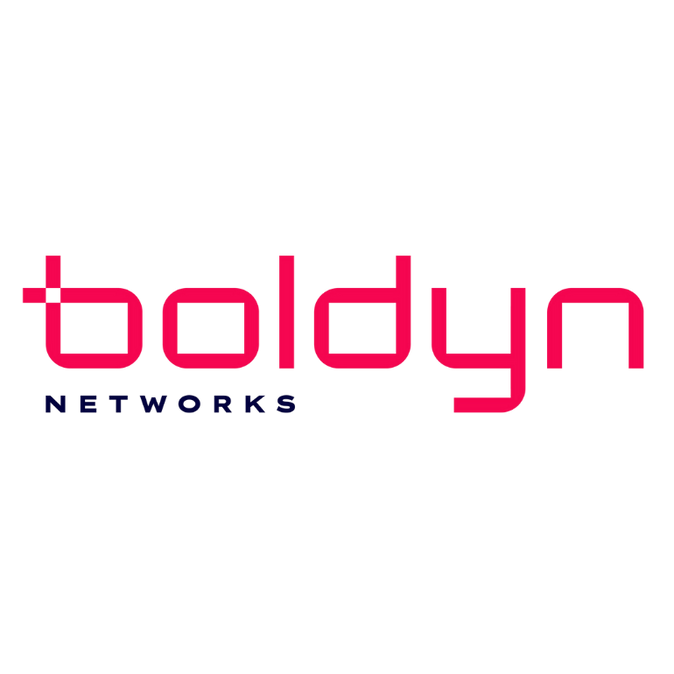 Boldyn Networks